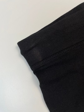 Спортивные шорты NIKE CARDIO, размер XS (0-2), черные