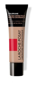 LA ROCHE POSAY TOLERIANE