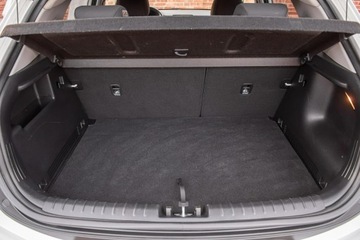 Kia Stonic Crossover 1.6 CRDi 115KM 2020 Kia Stonic GT-Line 1.6CRDi 115KM ! Navi Xenon Led, zdjęcie 27