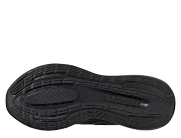 ОБУВЬ ADIDAS RUNFALCON 3.0 HP7544 размер 41 1/3