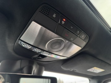 Mercedes Klasa G W464 Terenowy AMG 4.0 AMG G63 585KM 2022 Mercedes G 63 AMG BRABUS G800. F-VAT23%. Gwarancja, zdjęcie 34