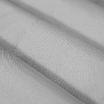 САДОВЫЕ ШТОРЫ 155x200 ВОДОНЕПРОНИЦАЕМЫЕ ТЕРРАСНЫЕ ШТОРЫ ДЛЯ БЕСЕДКИ ТУННЕЛЬ ЦВЕТ