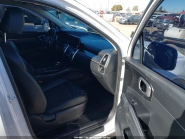 Kia Sorento IV 2022 Kia Sorento S 2022 2.5 Benzyna 191KM, zdjęcie 6