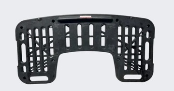 Задняя стойка Polaris Trail Boss 330 Magnum Sportsman 2632996-070, 2632996