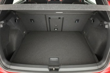 Volkswagen Golf VII GTI 5d Facelifting 2.0 TSI 245KM 2020 VW Golf 2.0 GTI, Salon Polska, 1. Właściciel, zdjęcie 10