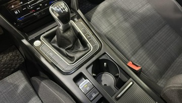 Volkswagen Passat B8 Limousine Facelifting 1.5 TSI EVO 150KM 2020 Volkswagen Passat 1.5 TSI EVO Business Sedan, zdjęcie 17