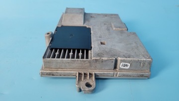 MERCEDES W206 C220 21 год МОДУЛЬ КОНТРОЛЛЕРА A2069001416