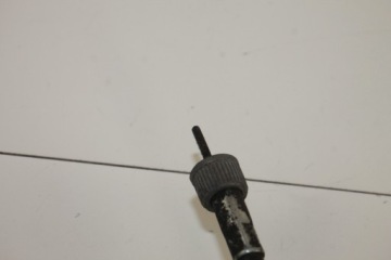 YAMAHA XV 535 VIRAGO ТРОС СПИДОМЕТРА