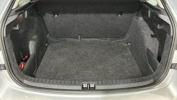 Skoda Scala Hatchback 1.0 TSI 110KM 2021 Škoda Scala Skoda Scala 1.0 TSI Ambition DSG, zdjęcie 10