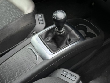 Citroen C4 Picasso II Picasso 1.6 16v THP 156KM 2015 Citroen C4 Picasso Krajowy|1, zdjęcie 9