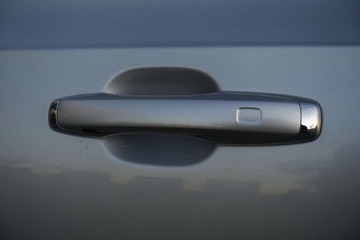 Volvo S90 II Sedan 2.0 D5 235KM 2020 Volvo S90 Bezwypadek Salon PL 1rej. 2021 D5 AWD ACC Kamera FV23, zdjęcie 7