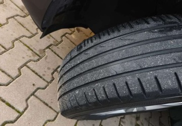 Kia Sportage IV 2017 Kia Sportage Kia Sportage 1.6 GDI Business Line 2WD 1.6 Benzyna 135KM, zdjęcie 23