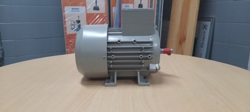 Сименс 1LE1001-0CA32-2AA4