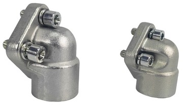 шестерня к мультипликатору ВОМ + насос 94 л/мин