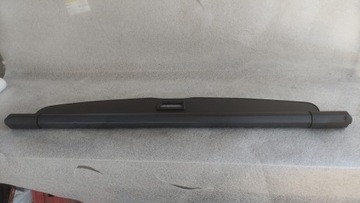 ROLETA KUFRU VW T5 MULTIVAN 7E5867773