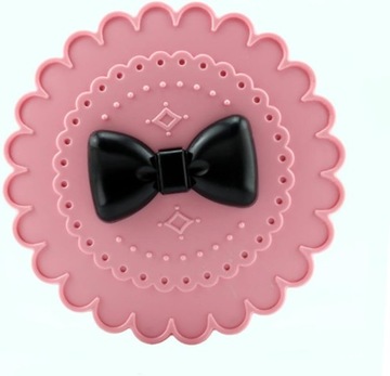 Чехол для ресниц, коробочки для макияжа, накладные ресницы, женский органайзер для макияжа