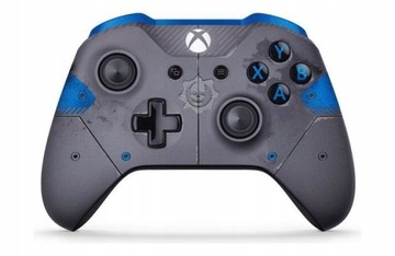 PAD XBOX ONE SERIES S X PC GEARS OF WAR 4 FENIX