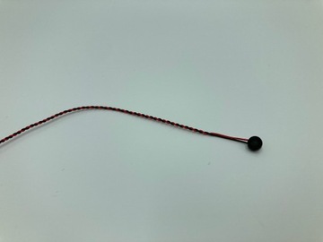 MIKROFON TELEFUNKEN LTE LIMA