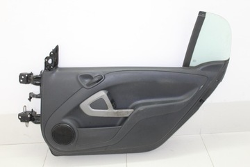 MECHANIZMUS OKNO PRAVÝ PŘEDNÍ SMART FOURTWO 03-07R