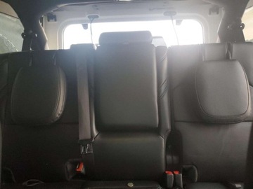 Jeep Wrangler IV 2022 Jeep Wrangler Unlimited Rubicon 4XE 2022 2.0l 2.0 Hybryda 375KM, zdjęcie 10