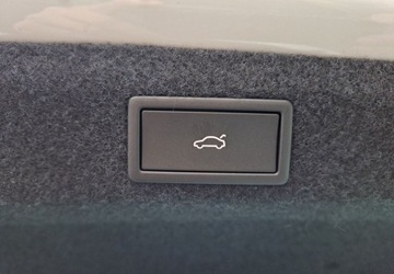 Skoda Octavia IV Liftback 1.5 TSI e-Tec Mild Hybrid 150KM 2025 Skoda Octavia 1.5 TSI 150KM DSG mHEV EDITION 130 SELECTION, dostepna od re, zdjęcie 7