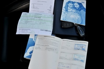 Ford Mondeo IV 2011 Ford Mondeo 2,0Tdci 136KM Lift Led Convers+Duża, zdjęcie 34