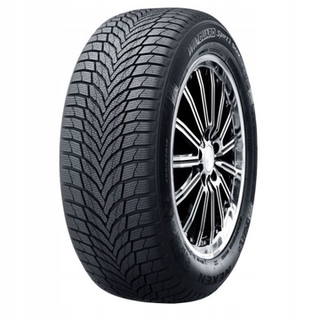 4x opony Winguard Sport 2 SUV 225/60R17 103V XL