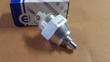 SENZOR REDUKTOR JEEP GRAND CHEROKEE WG 2.7