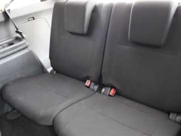 Mitsubishi Outlander III SUV Facelifting 2017 2.0 150KM 2017 Mitsubishi Outlander 2.0, Salon Polska, 4X4, zdjęcie 18