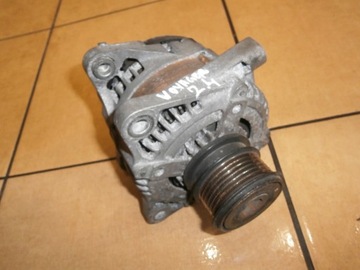 ALTERNATOR 421000-086 GRAND VOYAGER III 2,5 CRD
