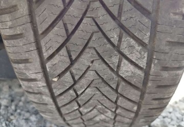 Peugeot 2016 Peugeot 308 Peugeot 308 1.6 B-HDI 120KM NAVI KLIMA PDC STAN BDB GWARANCJA, zdjęcie 29