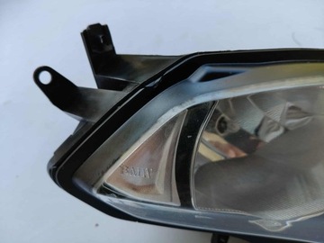 Лампа BMW S1000XR 8549850