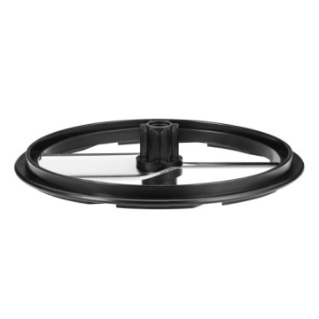 Кухонный комбайн для блендера Transa Electronics