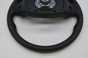 KIA RIO III VOLANT MULTIFUNKČNÍ