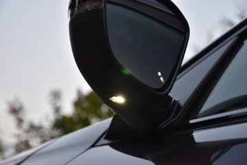 Peugeot 208 II Hatchback 1.2 PureTech 102KM 2023 Peugeot 208 II GT Turbo 101KM *TYLKO 12500km* NAJBOGATSZA, Piękna Wersja!, zdjęcie 35