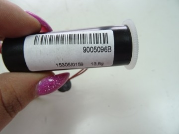 ДАТЧИК ПЛАМЕНИ AIR-TOP 2000ST 9005096A
