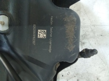i953 ТАНК ADBLUE TRAFIC III 1.6 172A21178R