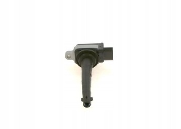BOSCH 0 221 604 014 CÍVKA ZAPALOVACÍ