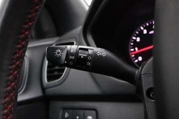 Hyundai i20 II Hatchback 5d Facelifting 1.0 T-GDi 100KM 2018 Hyundai i20 1.0 T-GDI, Salon Polska, zdjęcie 19