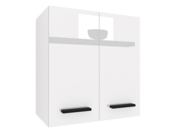 SZAFKA KUCHENNA 60 CM BELINI