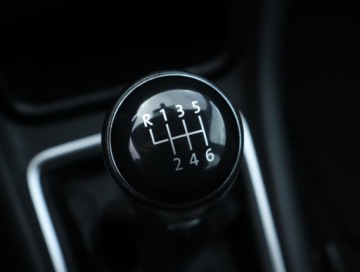 Volkswagen Sharan II Van 2.0 TDI-CR BMT 140KM 2015 VW Sharan 2.0 TDI, Salon Polska, Serwis ASO, zdjęcie 19