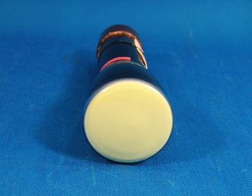 НОВАЯ ЛАМПА ДЛЯ ОСЦИЛЛОСКОПА 8ŁO39 СИНИЙ ПЛЮМИНОФОР