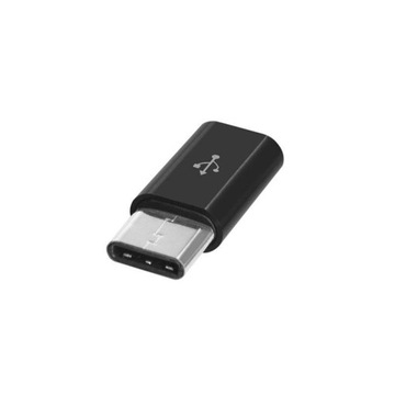 OTG Android type-c na Adapter Micro USB type-c i