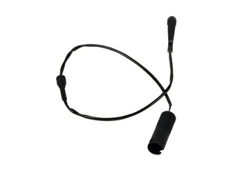 Bosch 1 987 474 940 Сигнализатор износа тормозных накладок