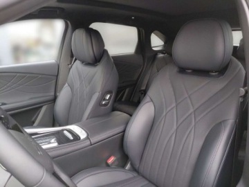 Omoda 9 1.5 T-GDI 537KM 2026 Omoda 9 Omoda 9 Technology silver, rocznik 2026 od reki OCACNNW za 1 zl, zdjęcie 1