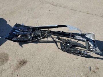 Porsche Macan 2024 Porsche Macan 2024, 2.9L, 4x4, GTS, od ubezpie..., zdjęcie 11