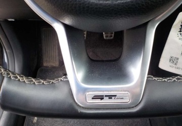 Kia Stonic I Crossover Facelifting 1.0 T-GDI MHEV  120KM 2023 Kia Stonic GT-Line Benzyna 120KM, zdjęcie 30