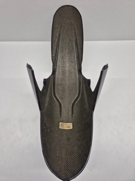 BMW K 1300 S ПЕРЕДНЕЕ КРЫЛО УГЛЕРОД