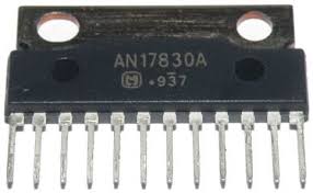 AN17830A