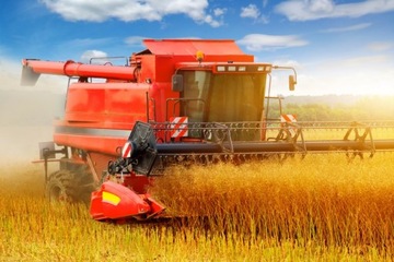 Низкопрофильная всенаправленная антенна Poynting PUCK-5-W